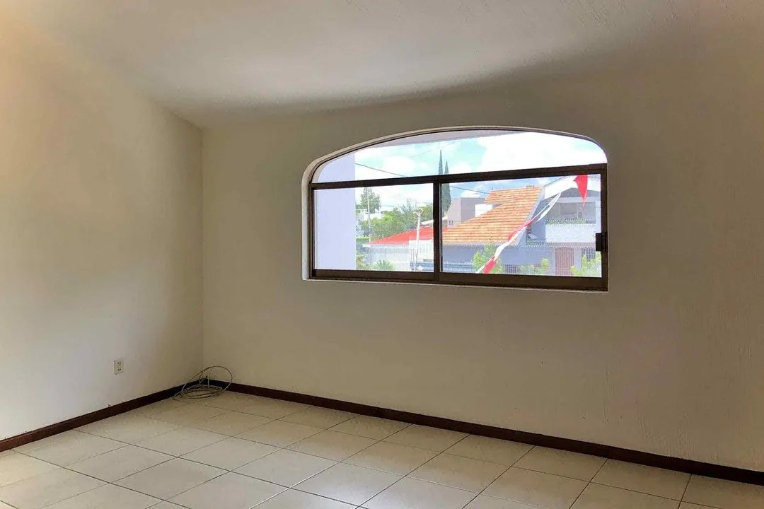 Foto 4 de Casa en renta, Col. Monraz, Guadalajara, Jalisco