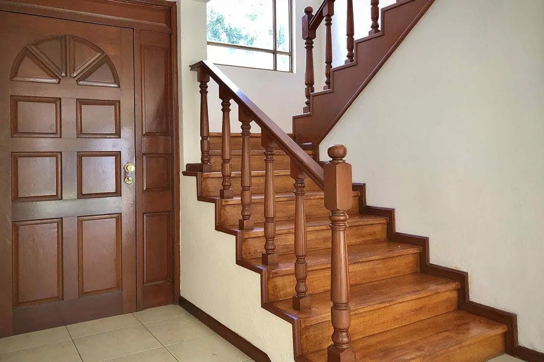 Foto 6 de Casa en renta, Col. Monraz, Guadalajara, Jalisco