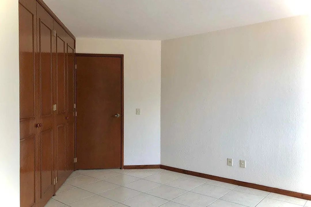 Foto 7 de Casa en renta, Col. Monraz, Guadalajara, Jalisco