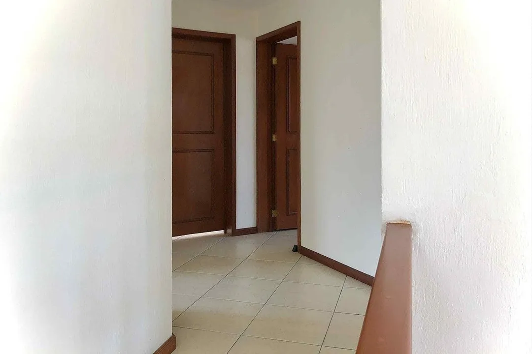 Foto 8 de Casa en renta, Col. Monraz, Guadalajara, Jalisco