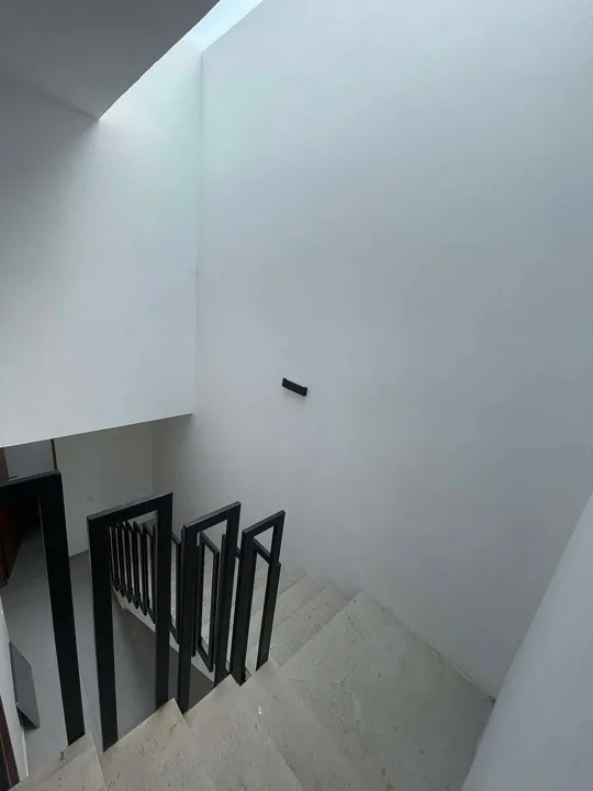 Foto 7 de Casa Nueva de Lujo en Fracc. Bosques Cedros, Tlajomulco, por Tec de Mty