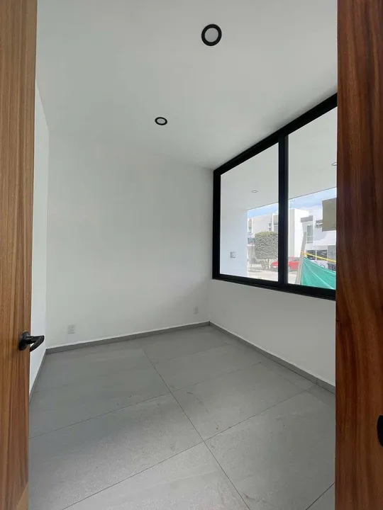 Foto 8 de Casa Nueva de Lujo en Fracc. Bosques Cedros, Tlajomulco, por Tec de Mty