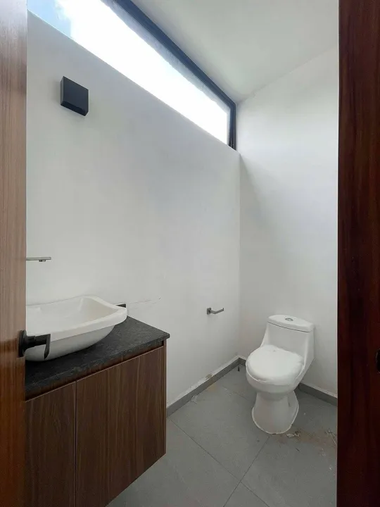 Foto 9 de Casa Nueva de Lujo en Fracc. Bosques Cedros, Tlajomulco, por Tec de Mty