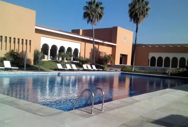 Foto 3 de Terreno en venta en Manzana D, San Agustin, Tlajomulco De Zuñiga