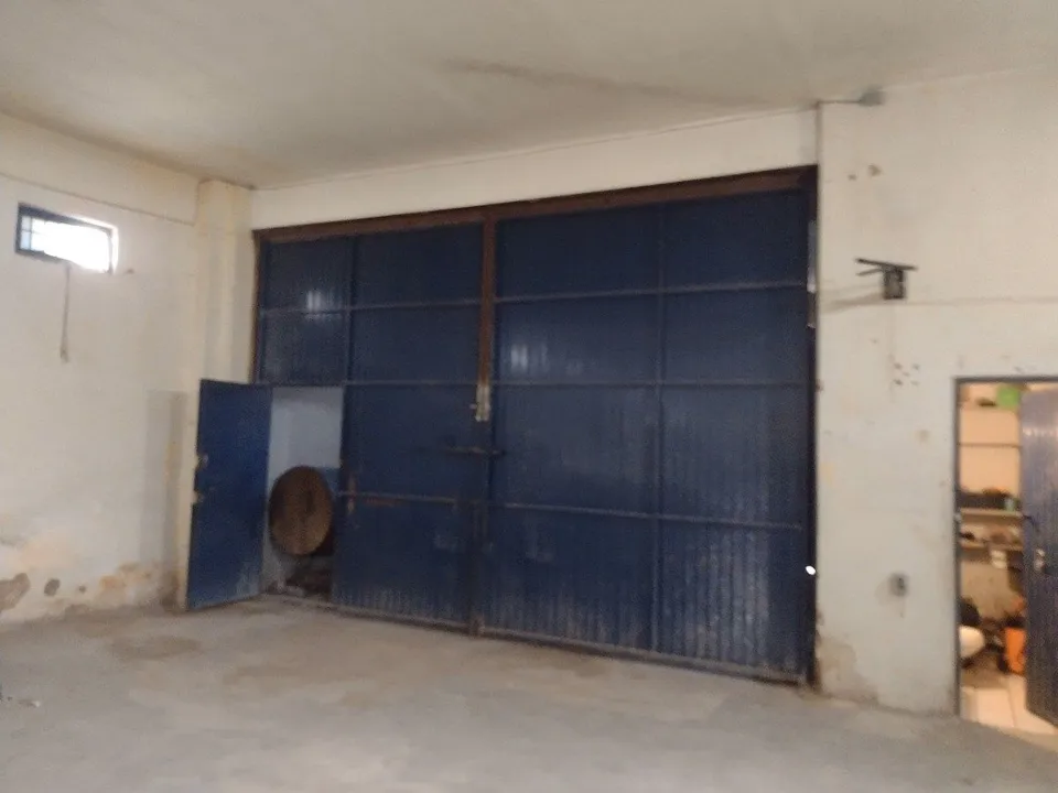Foto 2 de Bodega en venta en Santa Paula, Tonalá