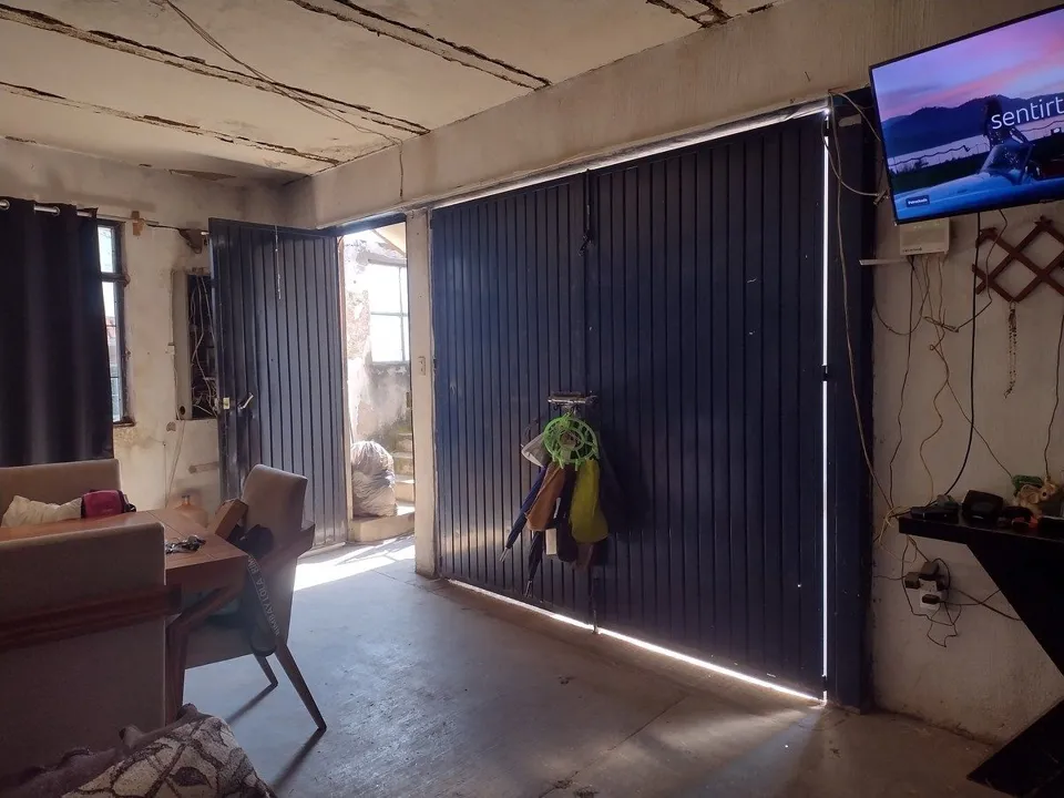 Foto 7 de Bodega en venta en Santa Paula, Tonalá