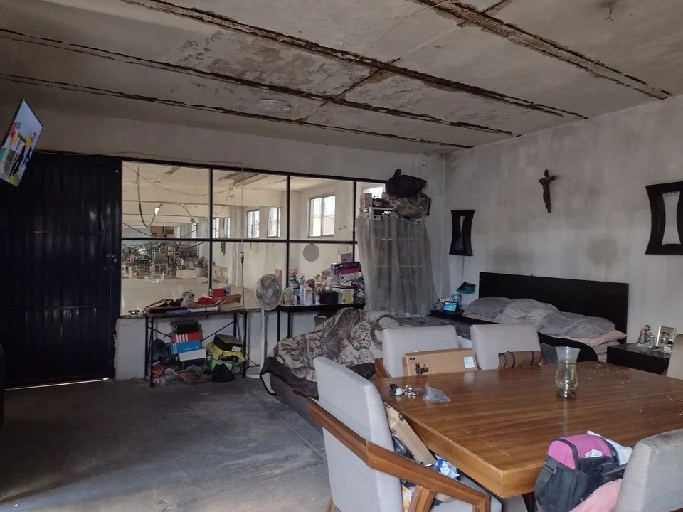 Foto 9 de Bodega en venta en Santa Paula, Tonalá