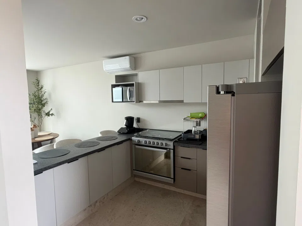 CASA EN VENTA EN CONDOMINIO ALTIKA NATURAL LIVING