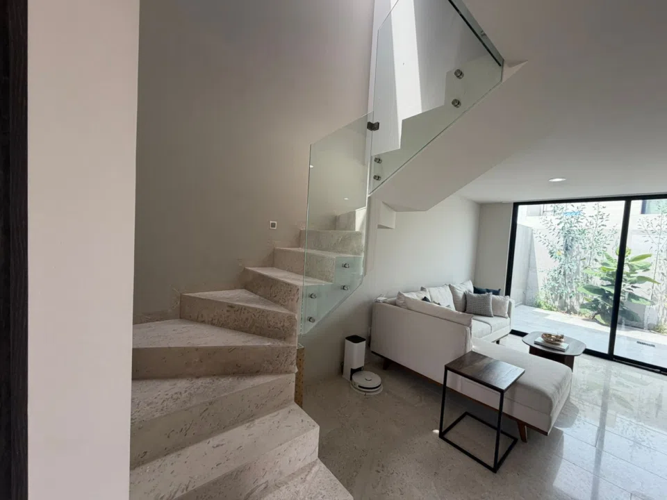Foto 4 de CASA EN VENTA EN CONDOMINIO ALTIKA NATURAL LIVING