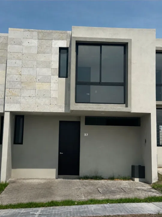 Foto 5 de CASA EN VENTA EN CONDOMINIO ALTIKA NATURAL LIVING
