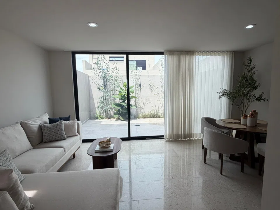 Foto 6 de CASA EN VENTA EN CONDOMINIO ALTIKA NATURAL LIVING