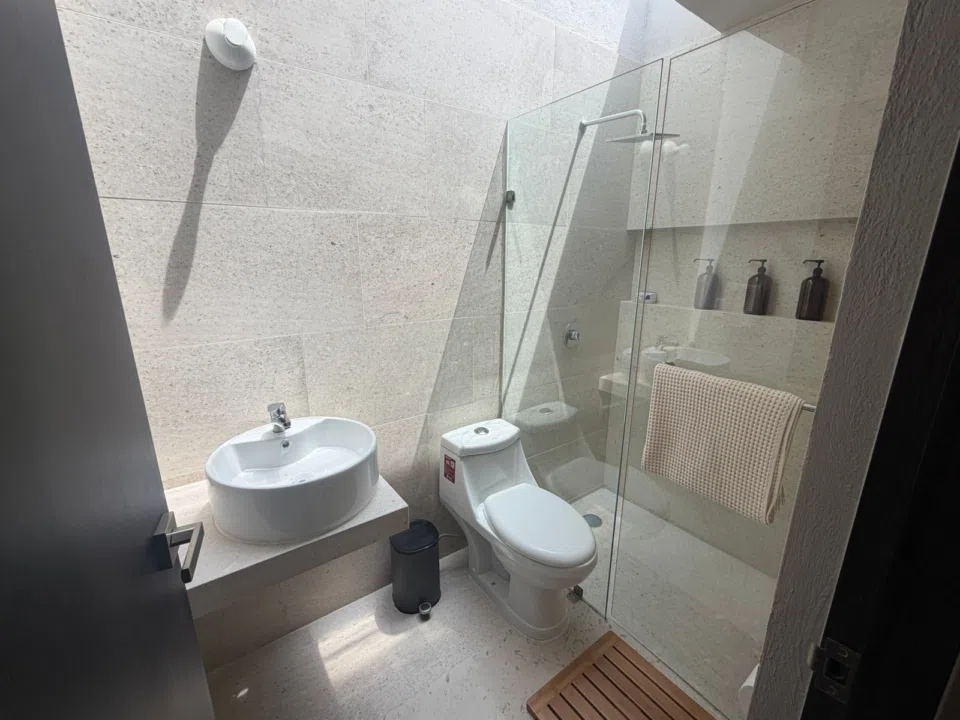 Foto 7 de CASA EN VENTA EN CONDOMINIO ALTIKA NATURAL LIVING