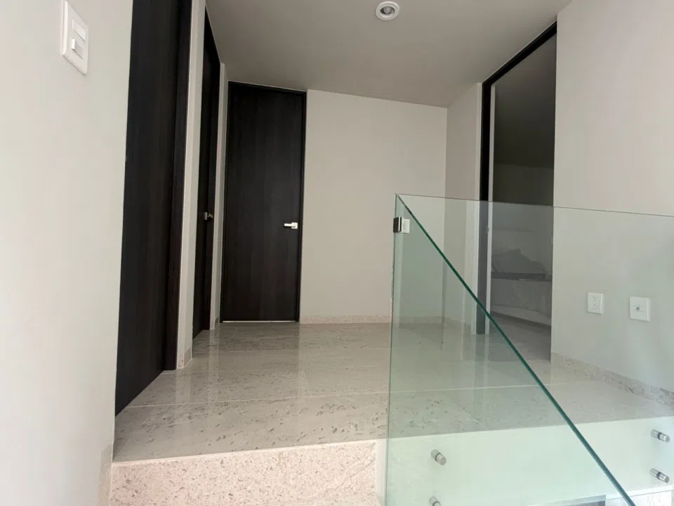 Foto 8 de CASA EN VENTA EN CONDOMINIO ALTIKA NATURAL LIVING