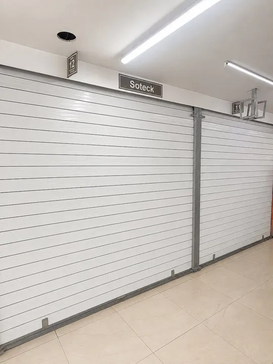 Foto 2 de LOCALES COMERCIALES EN RENTA EN PLAZA DE LA TECNOLOGÍA ITHAA