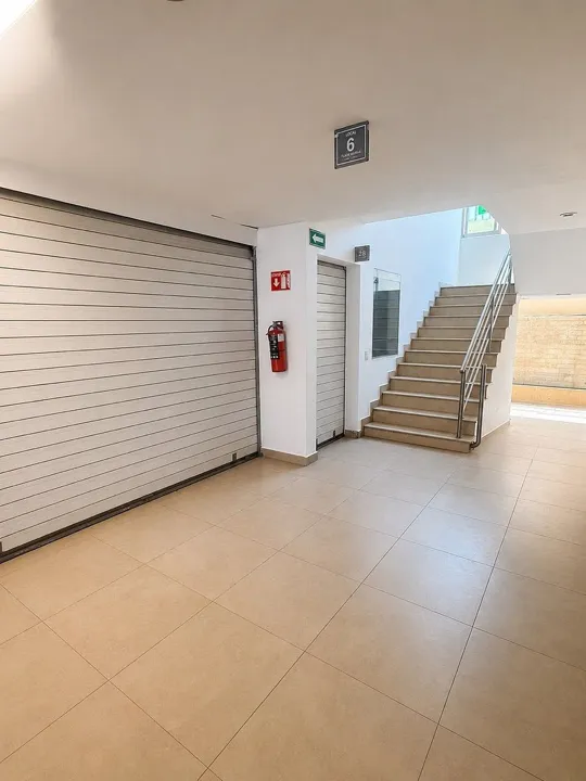 Foto 5 de LOCALES COMERCIALES EN RENTA EN PLAZA DE LA TECNOLOGÍA ITHAA