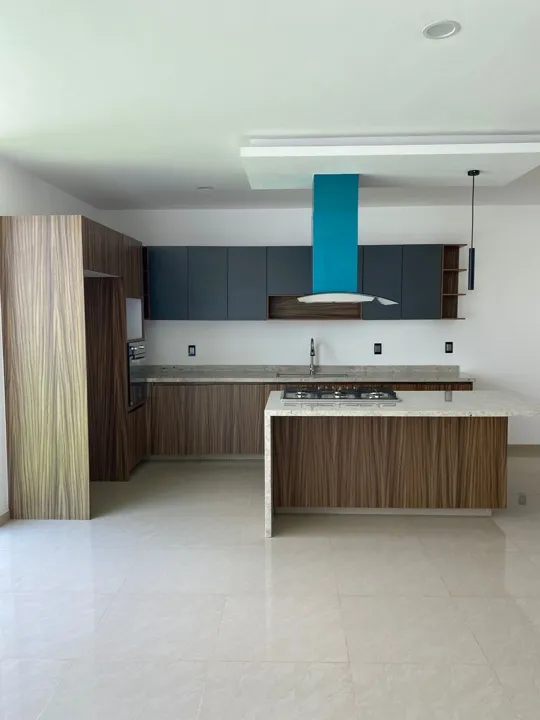 Foto 2 de Casa en venta en Palmira, Valle Imperial, Zapopan