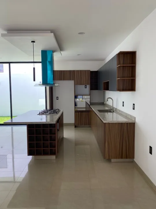 Foto 3 de Casa en venta en Palmira, Valle Imperial, Zapopan