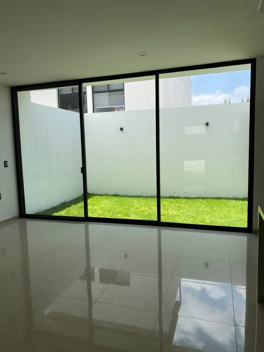 Foto 5 de Casa en venta en Palmira, Valle Imperial, Zapopan