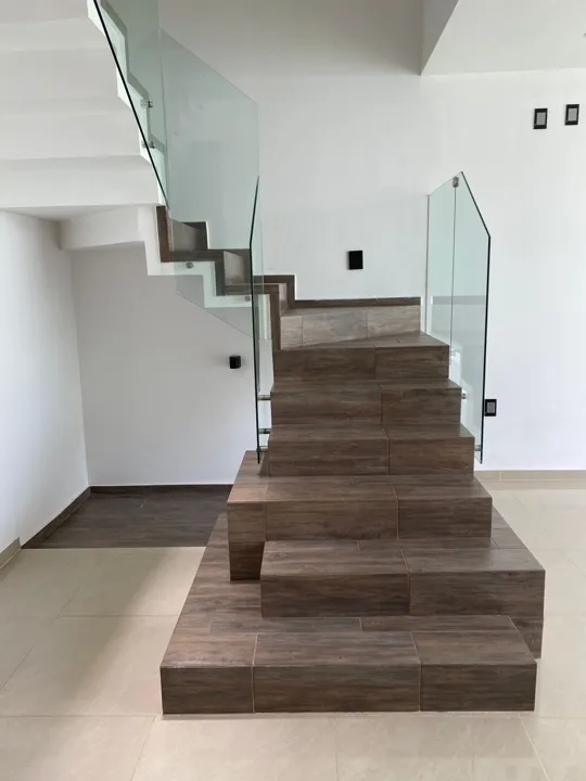 Foto 6 de Casa en venta en Palmira, Valle Imperial, Zapopan