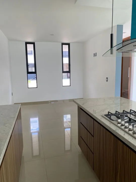 Foto 7 de Casa en venta en Palmira, Valle Imperial, Zapopan