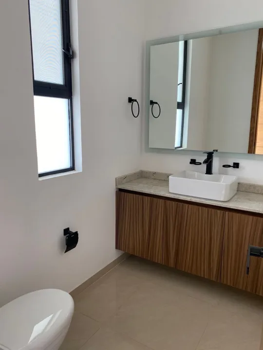 Foto 8 de Casa en venta en Palmira, Valle Imperial, Zapopan
