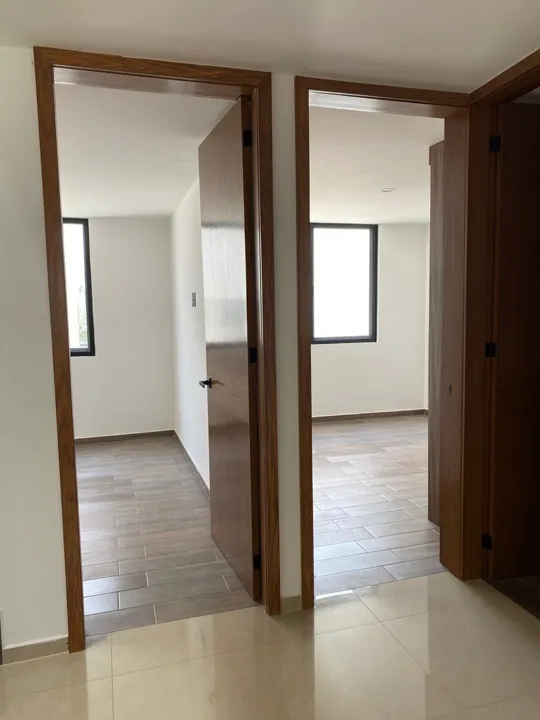 Foto 9 de Casa en venta en Palmira, Valle Imperial, Zapopan