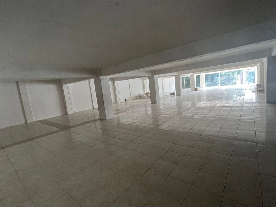 Foto 4 de RENTA OFICINA/LOCAL EN ZONA LOPEZ MATEOS SUR