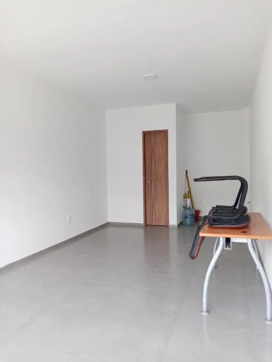 Local Comercial en renta en 16 De Septiembre, Villas De Guadalupe, Zapopan
