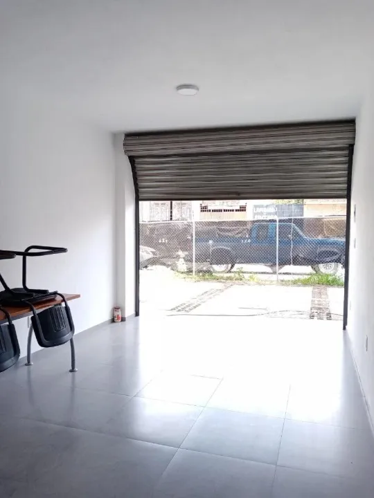 Foto 3 de Local Comercial en renta en 16 De Septiembre, Villas De Guadalupe, Zapopan