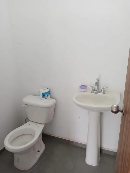 Foto 5 de Local Comercial en renta en 16 De Septiembre, Villas De Guadalupe, Zapopan