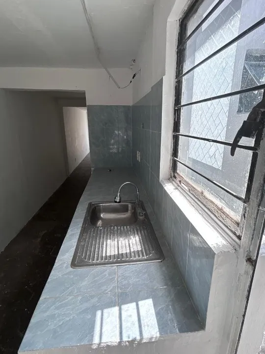 Foto 4 de Casa en venta en Sor juana Ines De La Cruz, El Zalate, Guadalajara