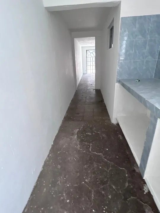 Foto 5 de Casa en venta en Sor juana Ines De La Cruz, El Zalate, Guadalajara