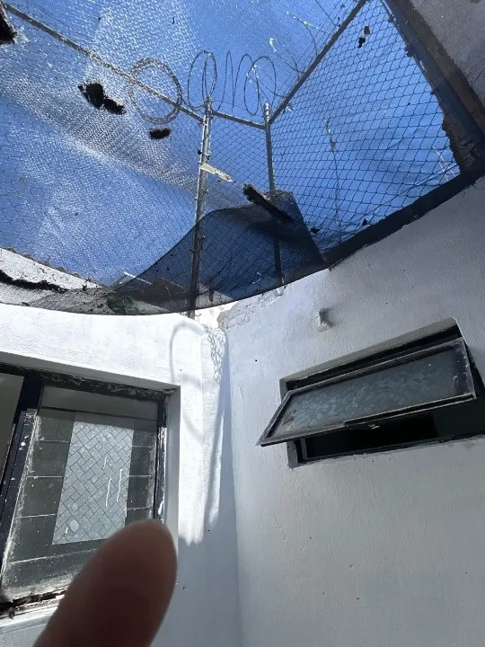 Foto 6 de Casa en venta en Sor juana Ines De La Cruz, El Zalate, Guadalajara