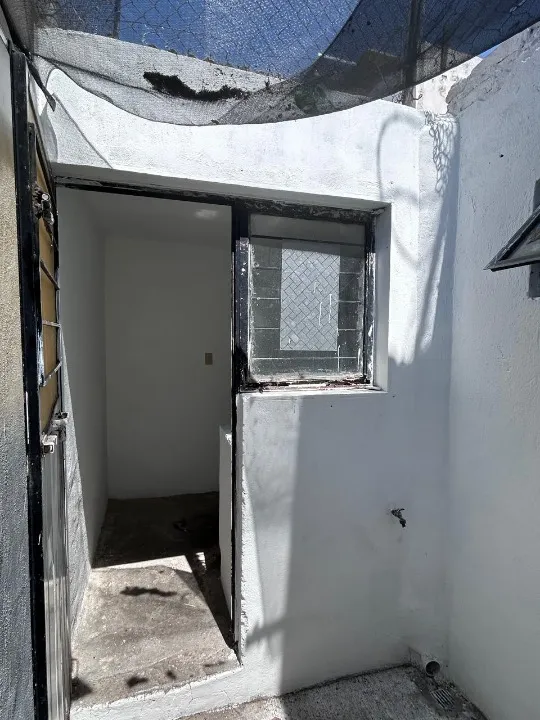 Foto 7 de Casa en venta en Sor juana Ines De La Cruz, El Zalate, Guadalajara