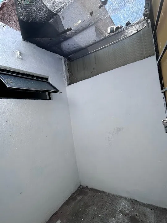 Foto 8 de Casa en venta en Sor juana Ines De La Cruz, El Zalate, Guadalajara