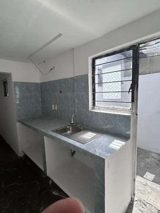 Foto 9 de Casa en venta en Sor juana Ines De La Cruz, El Zalate, Guadalajara