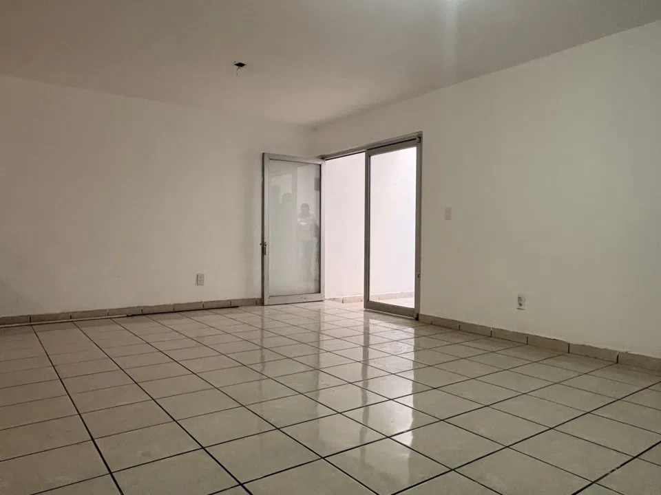 Foto 5 de Casa en Venta Remodelada en Basilio Badillo, Tonalá