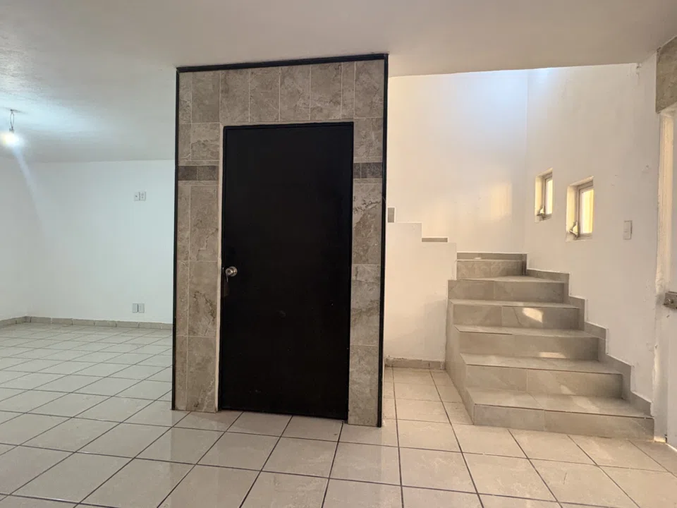 Foto 6 de Casa en Venta Remodelada en Basilio Badillo, Tonalá