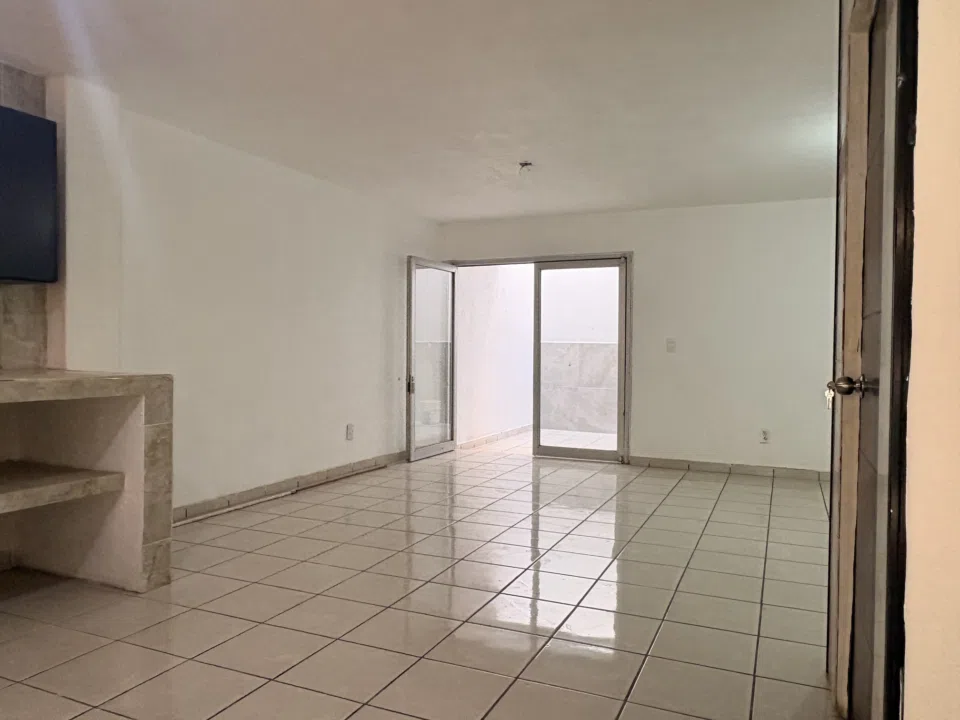 Foto 7 de Casa en Venta Remodelada en Basilio Badillo, Tonalá