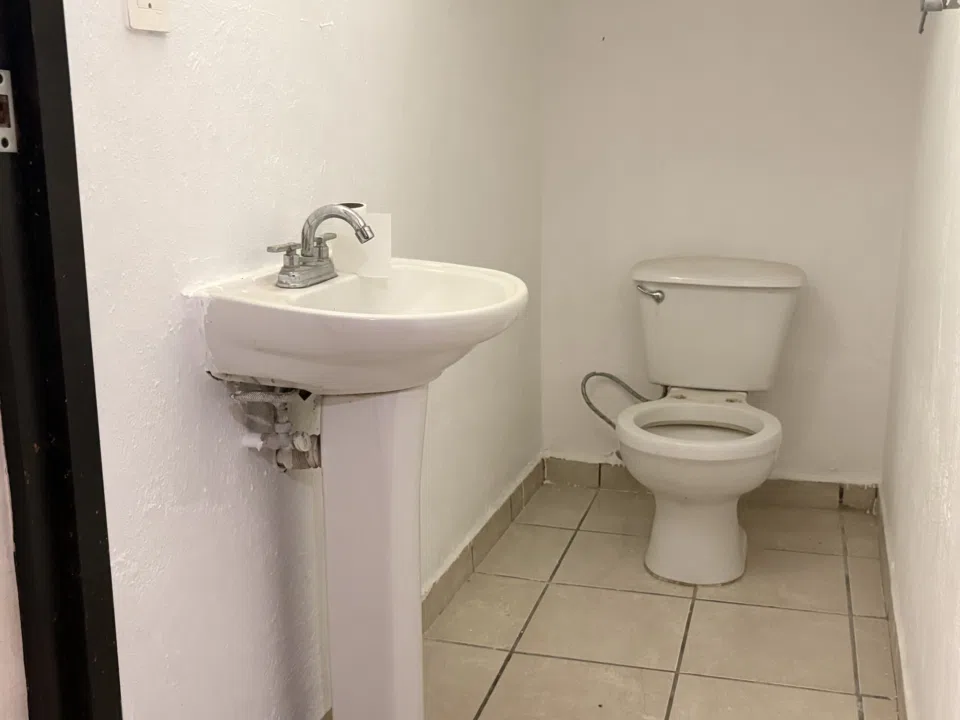 Foto 9 de Casa en Venta Remodelada en Basilio Badillo, Tonalá