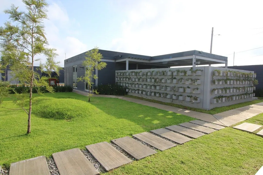 Lote 37 AAA en venta- 1088.39 m²| El Salto I| Entrega Inmediata