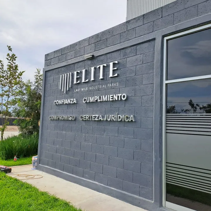 Foto 4 de Lote 37 AAA en venta- 1088.39 m²| El Salto I| Entrega Inmediata