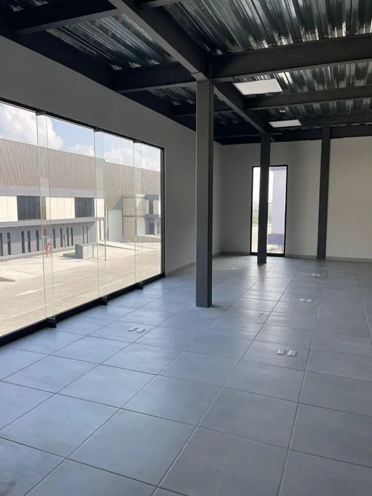 Foto 5 de Lote 37 AAA en venta- 1088.39 m²| El Salto I| Entrega Inmediata