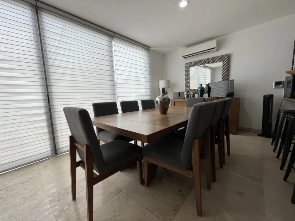 Foto 2 de Casa en VENTA en Coto Salerno Espacio del Valle en Zona Real