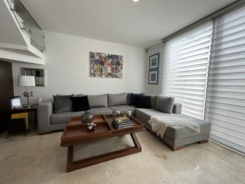 Foto 3 de Casa en VENTA en Coto Salerno Espacio del Valle en Zona Real