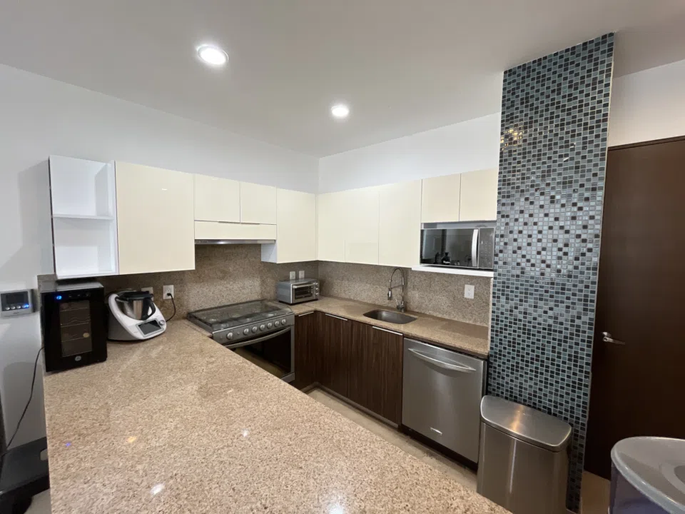 Foto 4 de Casa en VENTA en Coto Salerno Espacio del Valle en Zona Real