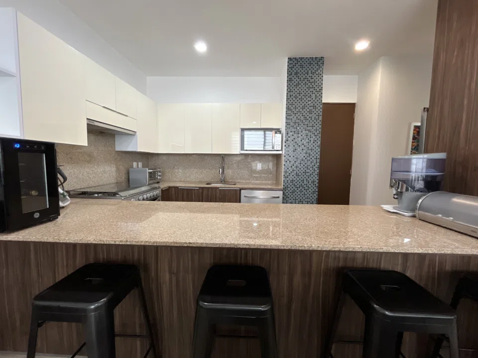 Foto 5 de Casa en VENTA en Coto Salerno Espacio del Valle en Zona Real