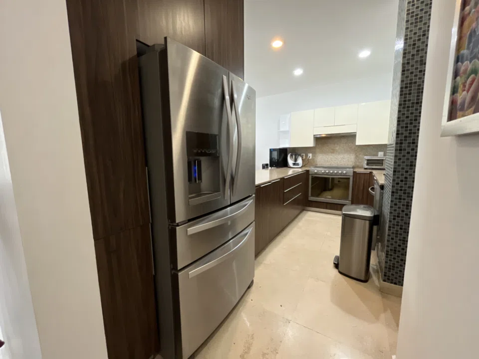 Foto 6 de Casa en VENTA en Coto Salerno Espacio del Valle en Zona Real