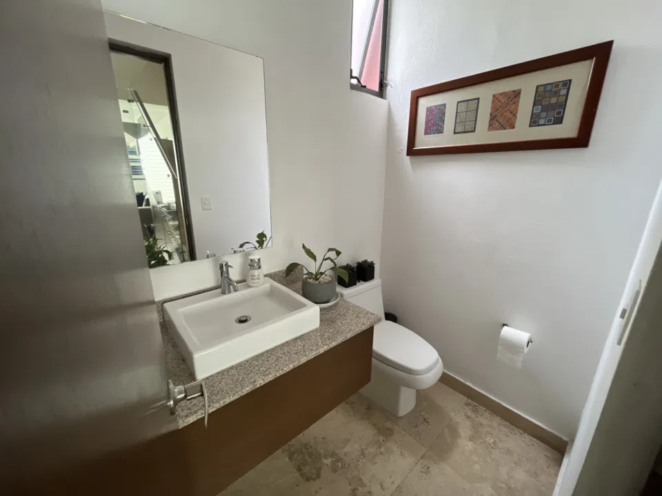 Foto 7 de Casa en VENTA en Coto Salerno Espacio del Valle en Zona Real