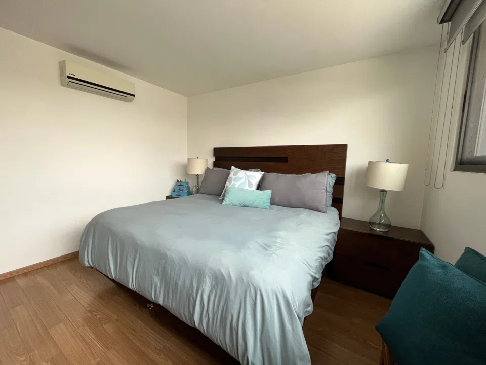 Foto 9 de Casa en VENTA en Coto Salerno Espacio del Valle en Zona Real